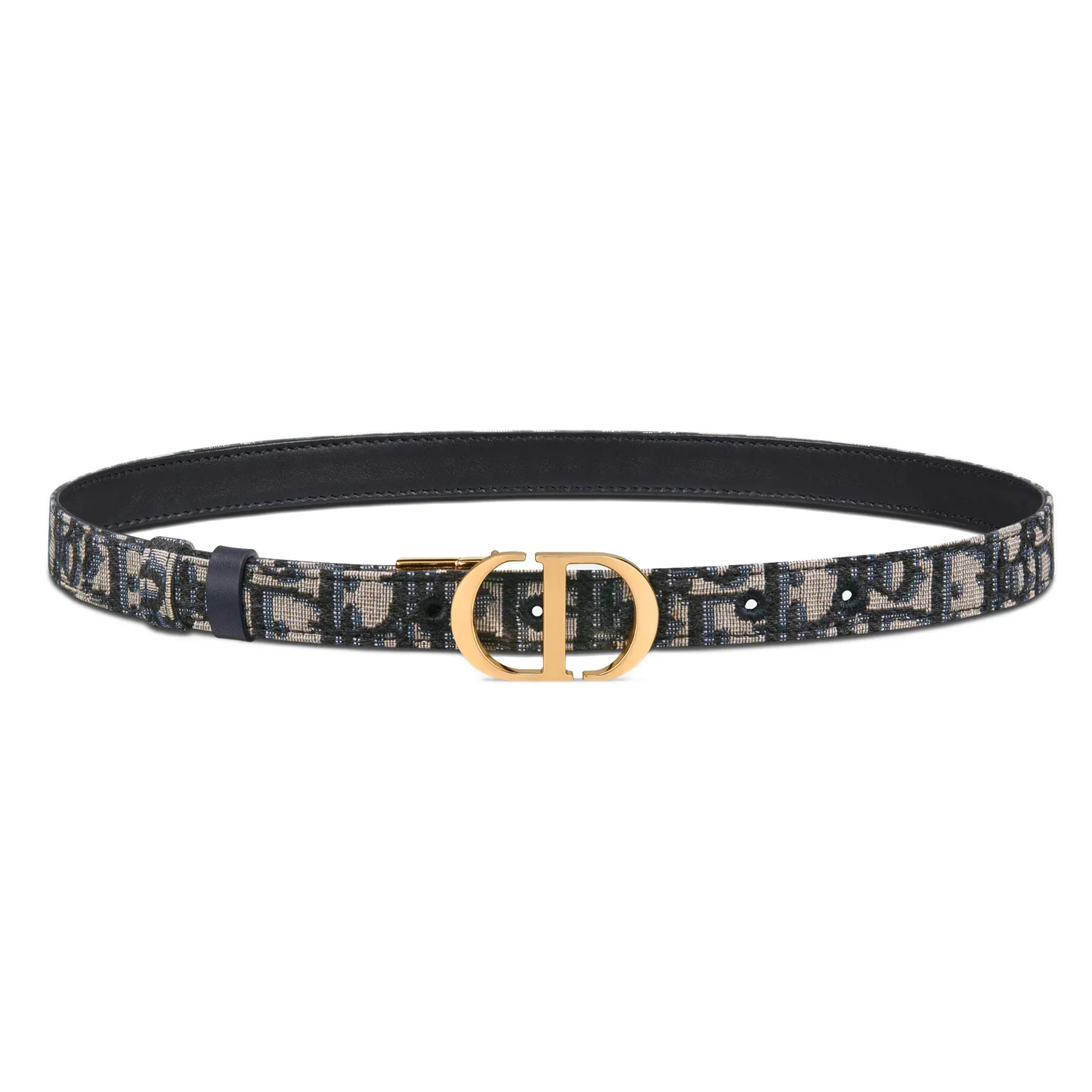 DIOR BELT