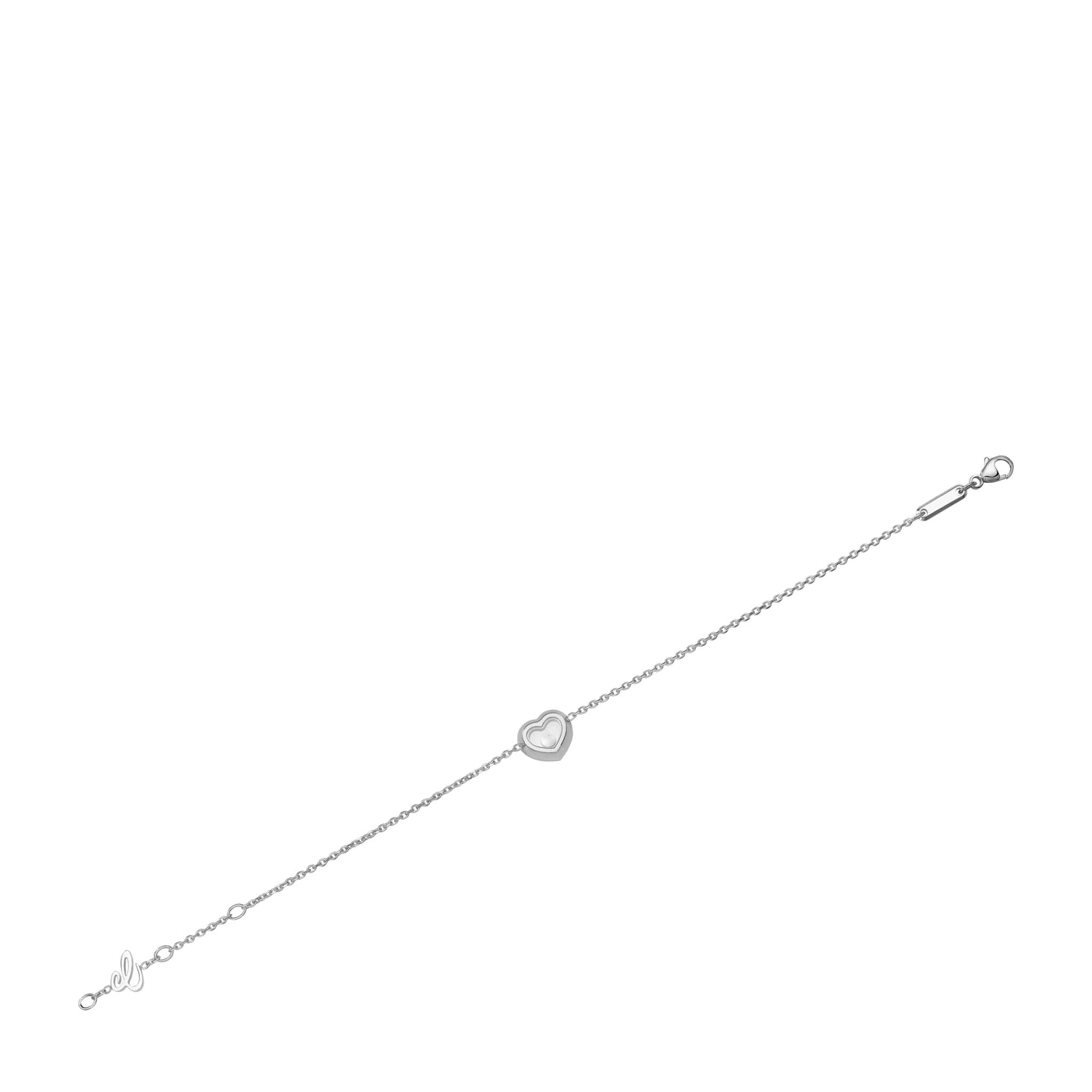 14867965_25414459_2048_8185b14c-2a80-483b-b603-6efa1f77e049.jpg