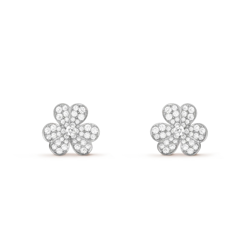 1893758.png.transform.vca-w820-1x_70514266-9beb-4922-95ef-1ca25b23d9d0.png