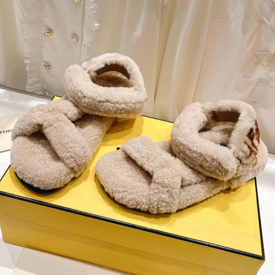 20220915_a1663237309151_6240_jpg_d3f00b90-fa5b-46b8-b9a7-afd4436eeff9.jpg