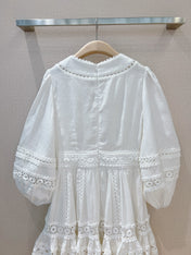 Zimmermann Dress 061