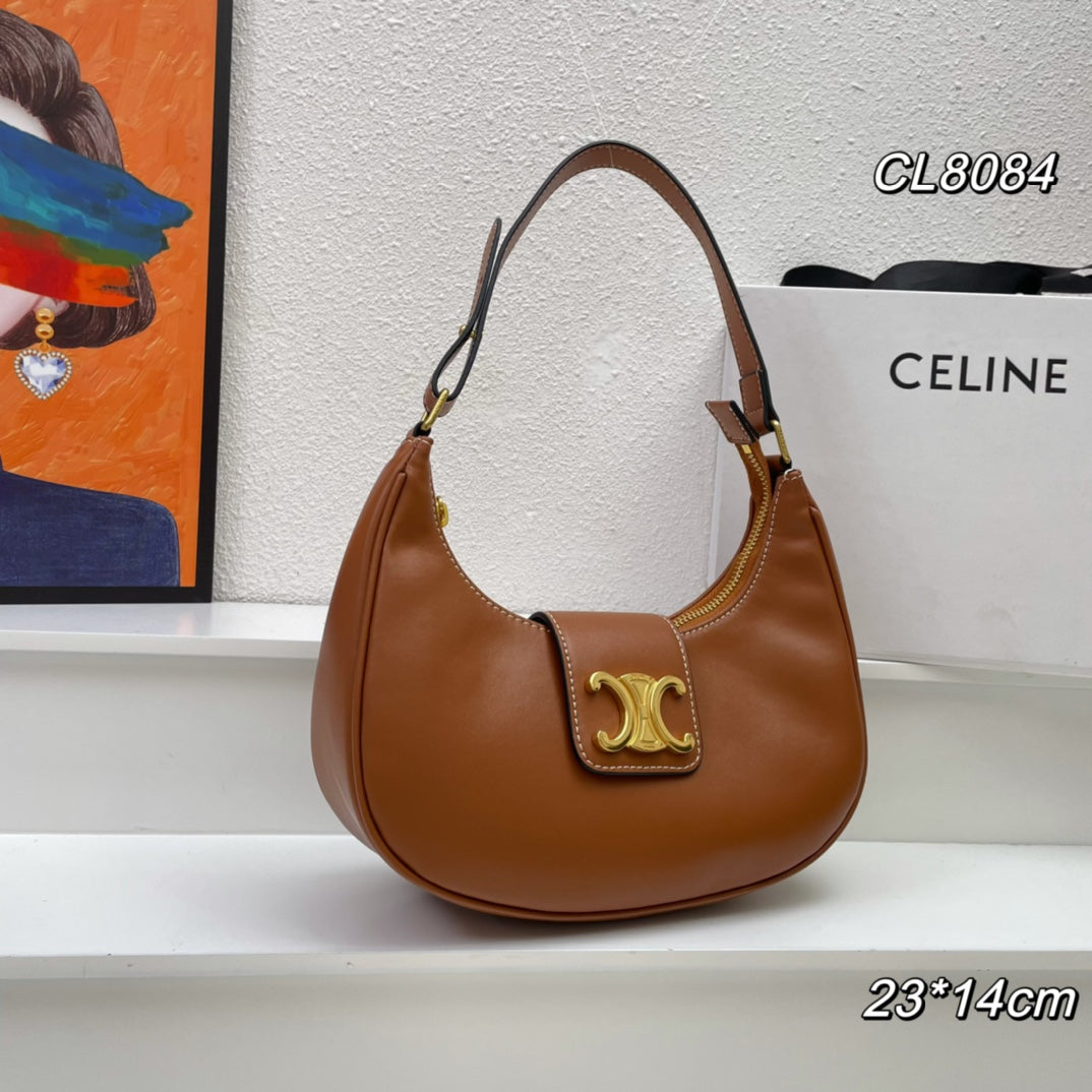 20230515_i1684144742_2171_2_jpg.jpg