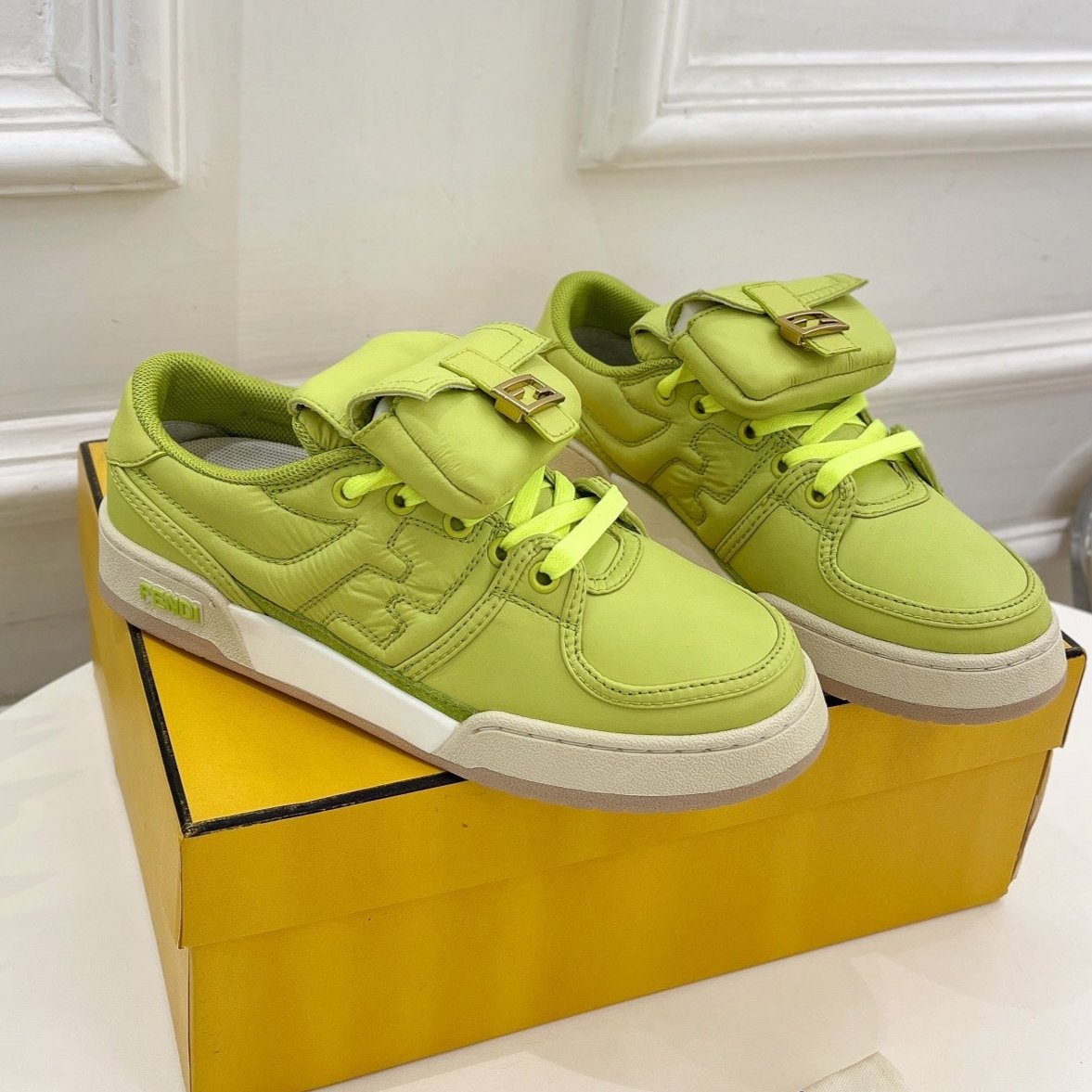 20230614_i1686743074_2685_1_jpg_3e658817-91c1-46cc-a558-81453e38b8ef.jpg