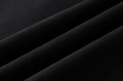 PRADA SWEATSHIRT STYLE 144