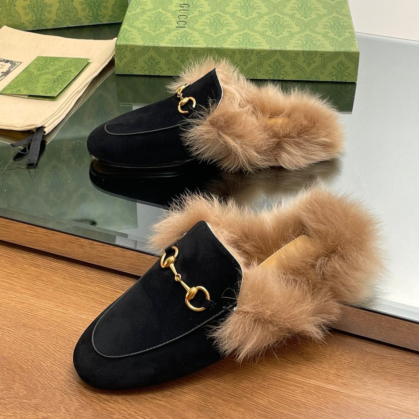 20230911_i1694404722_6058_4_jpg.jpg