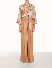 Zimmermann 2025 Blouse 049
