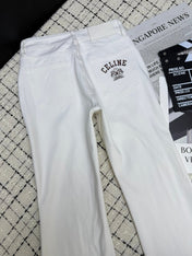 CELINE 26S JEANS 805166