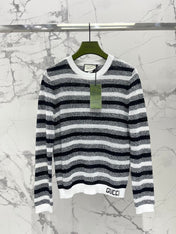 GUCCI 26S SWEATER 197