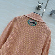 CHANEL CARDIGAN STYLE 90