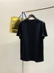 LP T-SHIRT STYLE 41