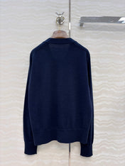 LP CARDIGAN STYLE 177