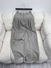 YSL 25S TROUSERS STYLE 79