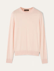 LP KNIT SWEATER STYLE 1