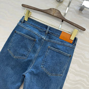 LP JEANS STYLE 156