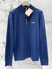 MIUMIU SWEATER STYLE 168