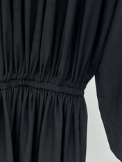 YSL 25S DRESS STYLE 70