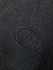 DIOR 25S SWEATSHIRT STYLE 350
