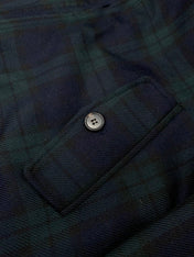 MIUMIU JACKET STYLE 578