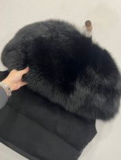 LP DOWN VEST STYLE 341