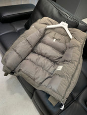 MONCLER JACKET STYLE 315