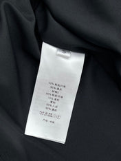 DIOR 25S HALTER DRESS 872