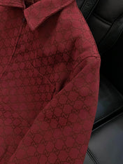 GUCCI JACKET STYLE 28