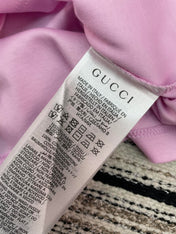 GUCCI 26S T-SHIRT 201