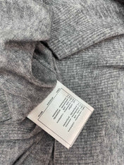 CHANEL 26S CARDIGAN 898