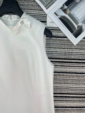 DIOR 26S DRESS 1169