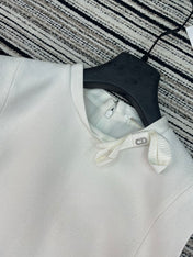 DIOR 26S DRESS 1169