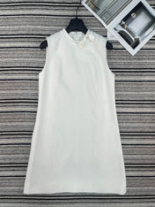 DIOR 26S DRESS 1169