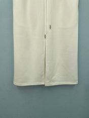PRADA 26S SKIRT 1012
