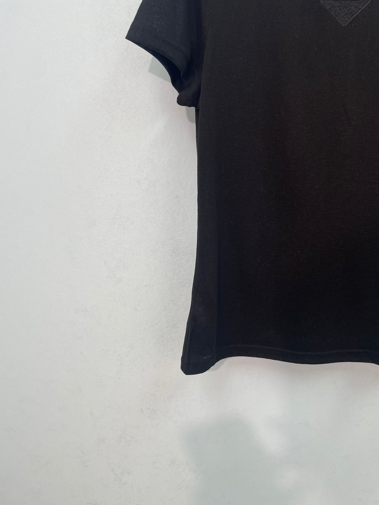 PRADA 26S T-SHIRT STYLE 950