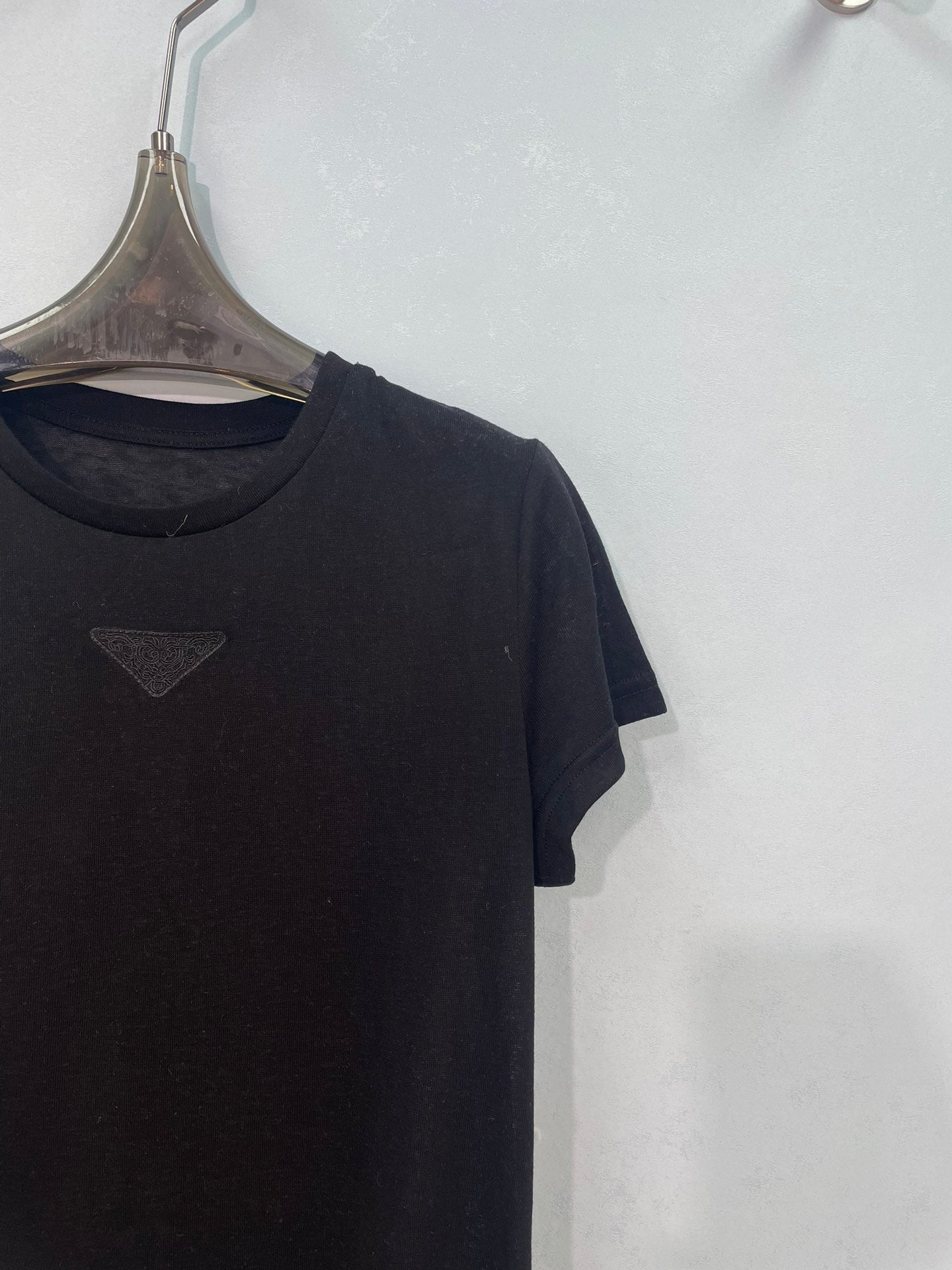 PRADA 26S T-SHIRT STYLE 950