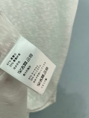 PRADA 26S T-SHIRT STYLE 949