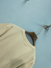 PRADA 26S T-SHIRT STYLE 944
