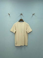 PRADA 26S T-SHIRT STYLE 944