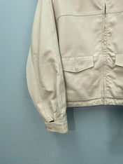 LOEWE 26S JACKET 591