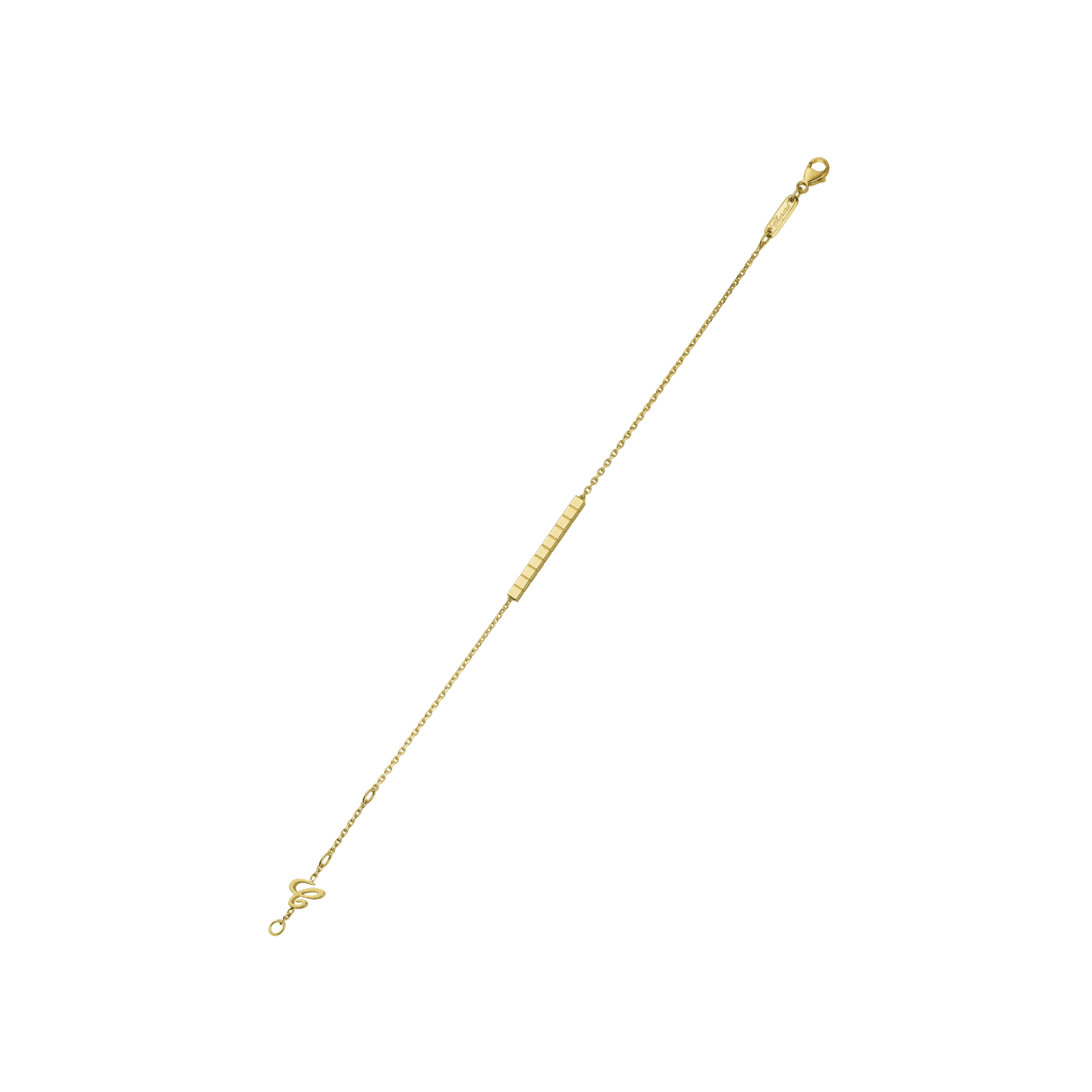 2_90c45020-431c-46b1-9f56-ee9e1d8d4643.png