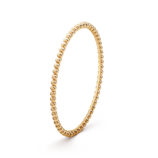 567ad282ce54eb7f6243039903f56fd5_670165e5-d309-47b7-b483-ce5e95aa1380.png