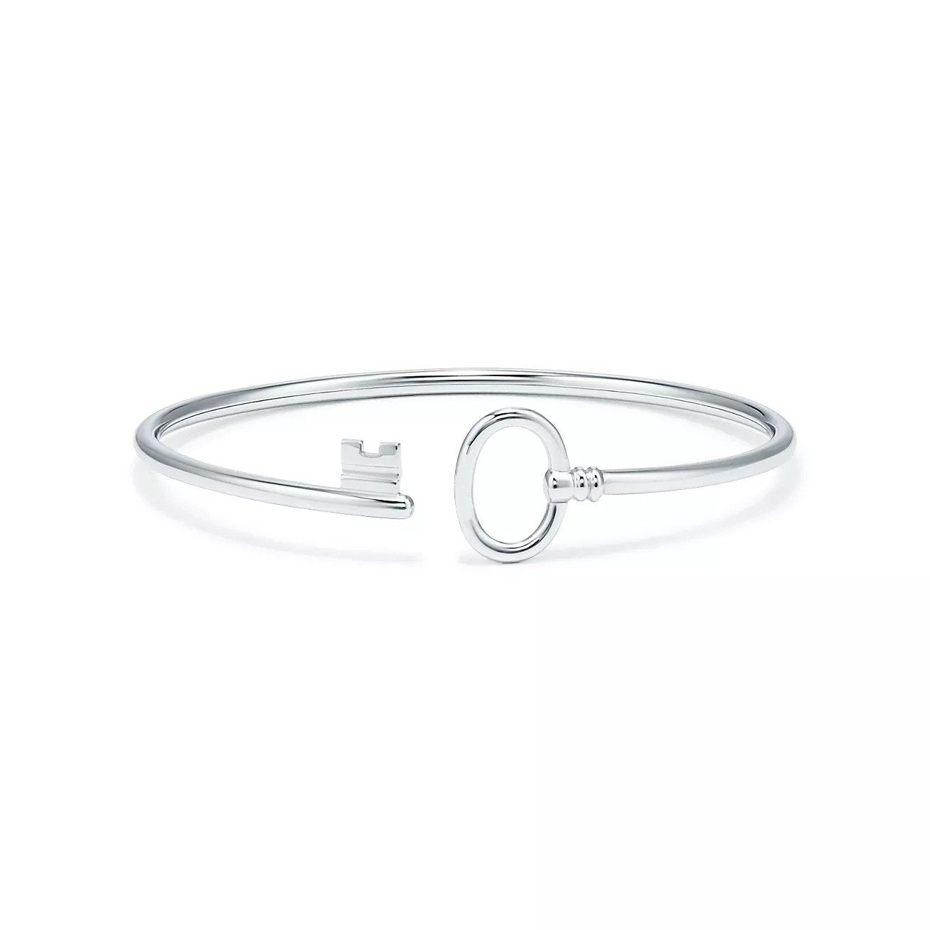 AnyConv.com__tiffany-keyswire-bracelet-37512796_966141_ED_7b82d2ea-d215-4970-a61e-fa2b94e01469.jpg