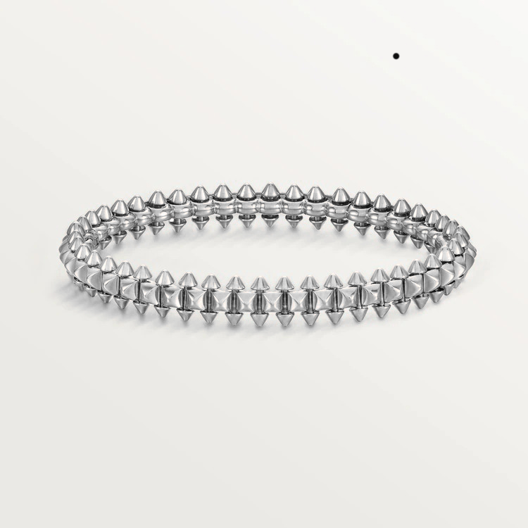 Cartier-Clash-De-Cartier-Bracelet-Medium-Model-White-Gold_8e31939b-b87d-4f07-ae53-e39e8d165bdf.png