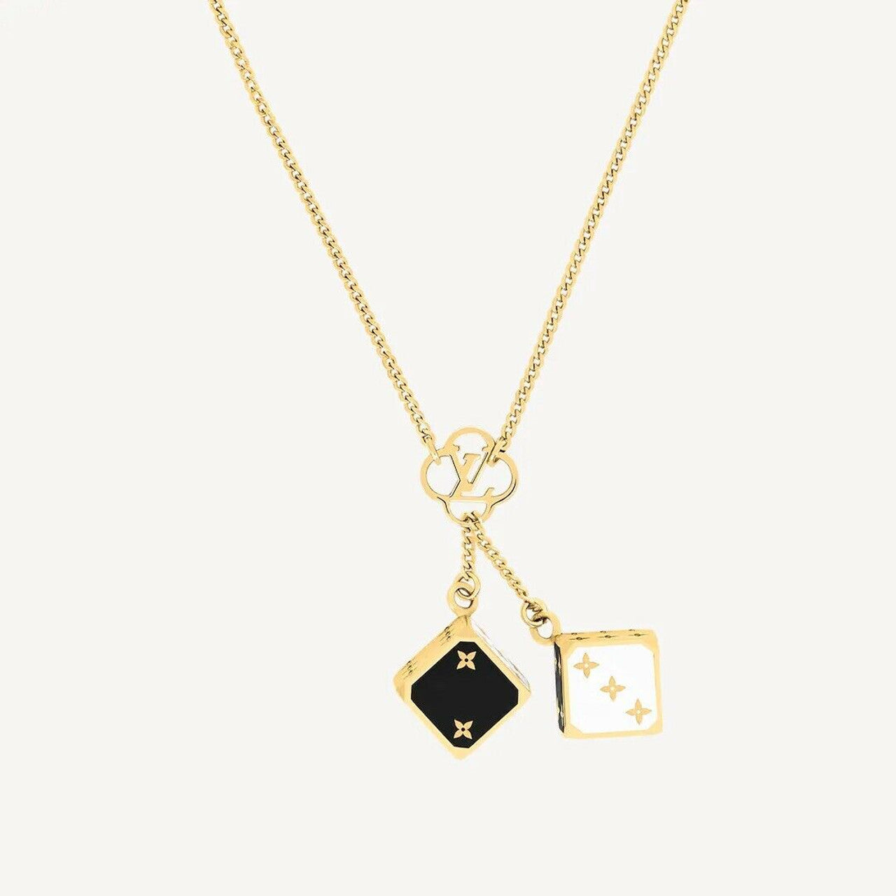 Louis_Vuitton_Dice_Necklace_8__97069_15ac68ff-60ed-41a6-bcef-6135ee04058f.jpg