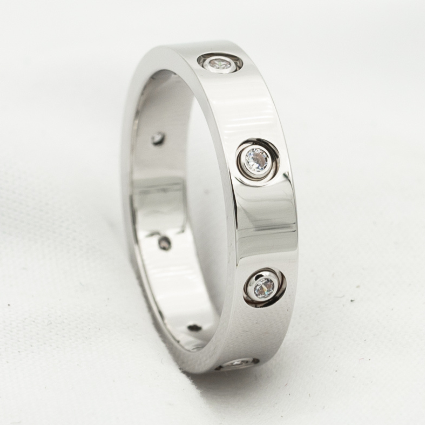 Thi_tk_ch_acoten_21_463ab419-c2c2-412f-9f3f-58fdd52a7c75.png