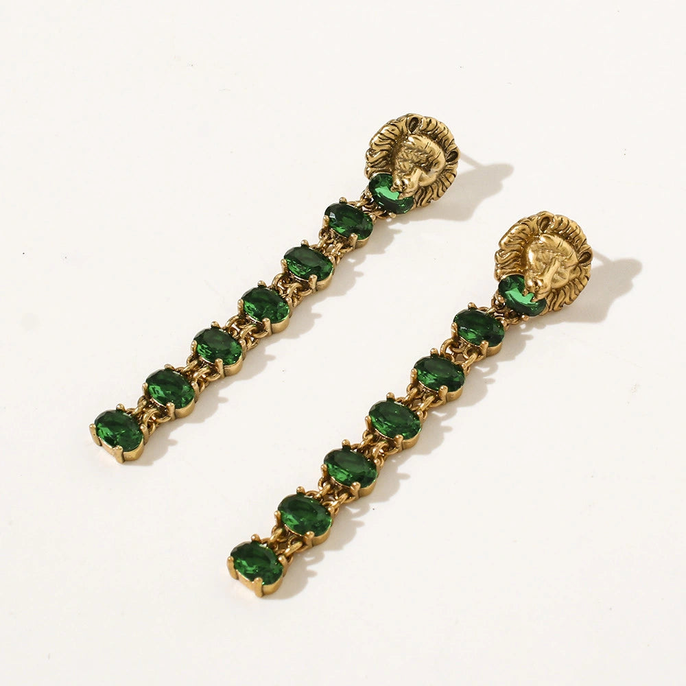 Wholesale-Custom-New-Fashion-Gg-Cc-Earrings-Fashion-Jewelry-Necklace_55e927d8-7140-4f3a-950f-dd98490d6f64.jpg