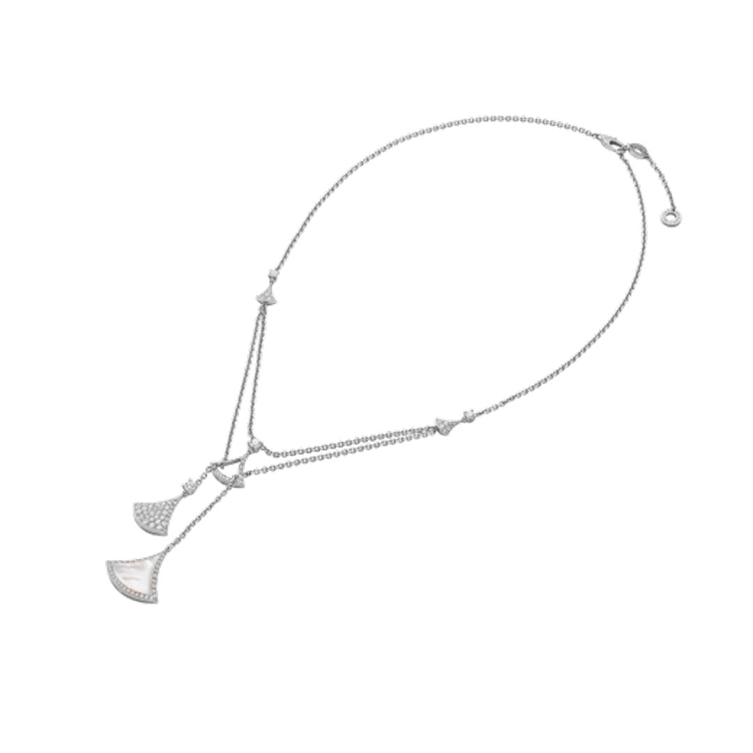 bulgari-divas-dream-bracelet-rose-gold-with-mother-of-pearl-and-diamonds-ref-358684_1ecbdaff-3372-46ab-b7bd-485b83585fbf.jpg