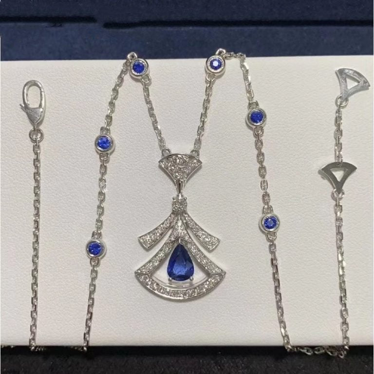bulgari-divas-dream-necklace-white-gold-set-sapphires-and-diamonds-ref-357325-coral-2-768x768_8b16a5a1-f735-411e-8028-bcc250fa213d.jpg