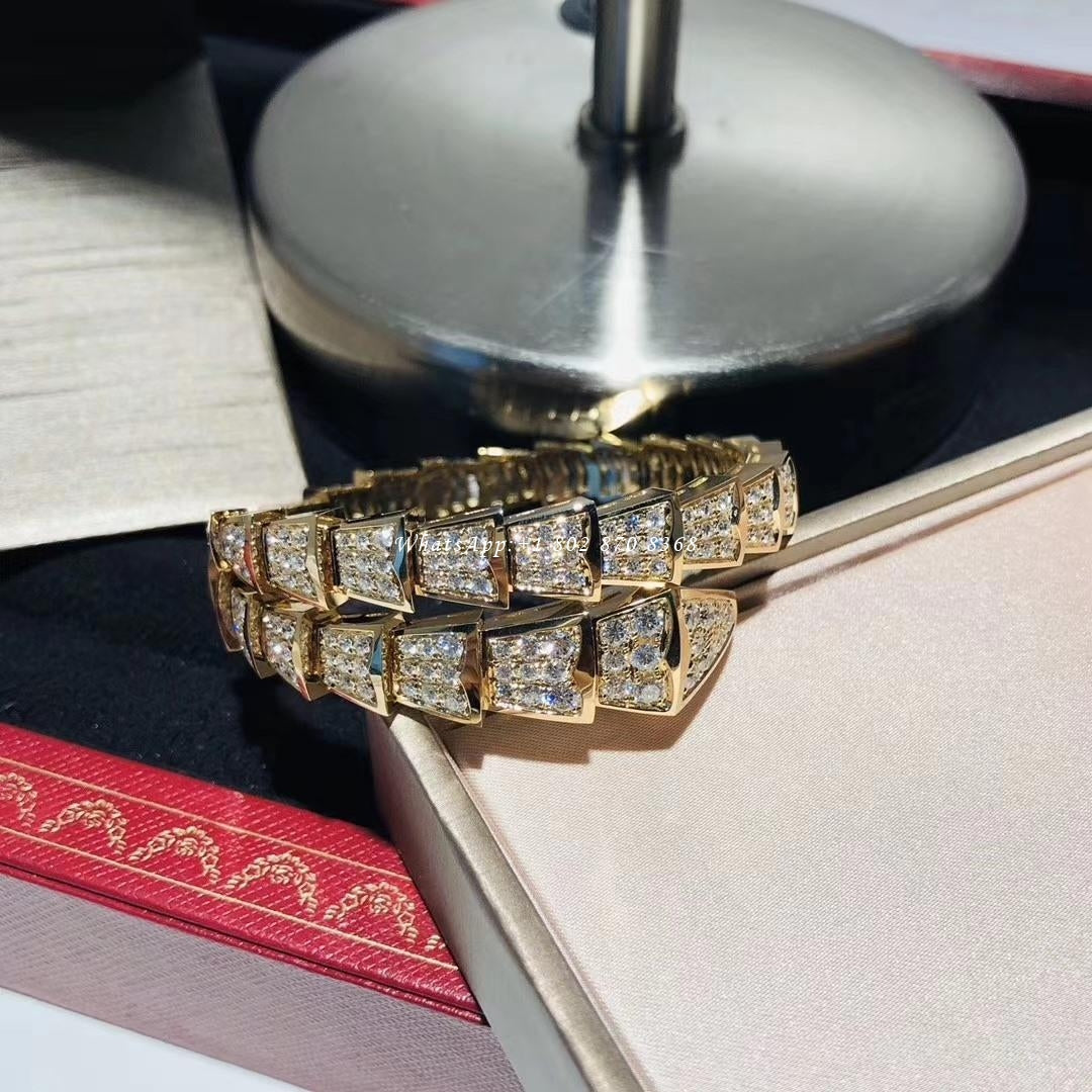 bulgari-serpenti-viper-one-coil-bracelet-in-18-kt-yellow-gold-set-with-full-pave-diamonds-2_387d9d58-ab8b-4f02-b9e5-48f501b6724c.jpg