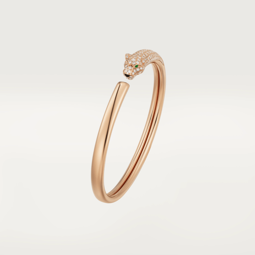 cartier-panthere-de-cartier-bracelet-rose-gold-onyx-emeralds-diamonds-ref-n6717917-coral-jewel-1-e1646652940802_635de3aa-2227-4d94-8dab-dc2e3eaef8a0.png
