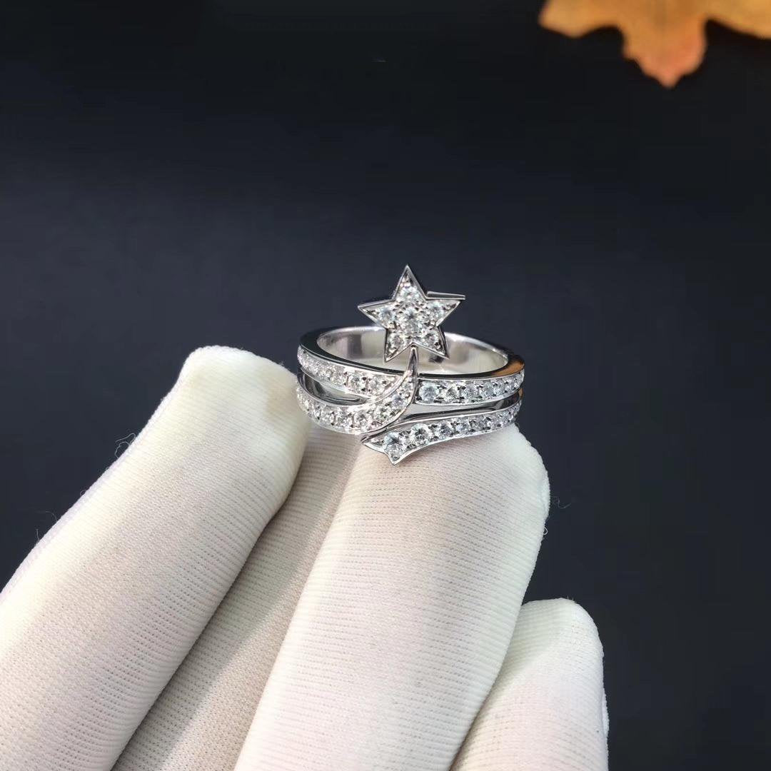 chanel-comete-etoile-filante-ring-18k-white-gold-diamonds-j10812-coral-1_13999b1c-5dc0-4e26-a064-4f1db3bbbc64.jpg